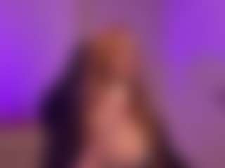 Smilee Girl's Live Sex Cam Show