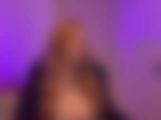 Smilee Girl's Live Sex Cam Show