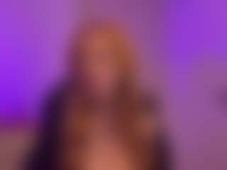 Smilee Girl's Live Sex Cam Show