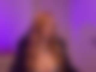 Smilee Girl's Live Sex Cam Show