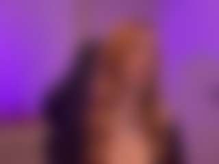 Smilee Girl's Live Sex Cam Show
