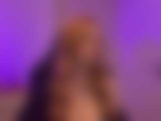 Smilee Girl's Live Sex Cam Show