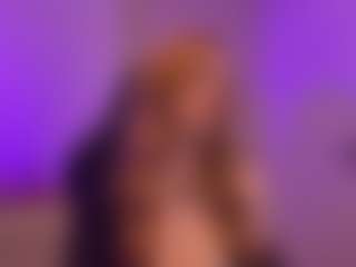 Smilee Girl's Live Sex Cam Show