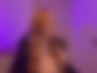 Smilee Girl's Live Sex Cam Show