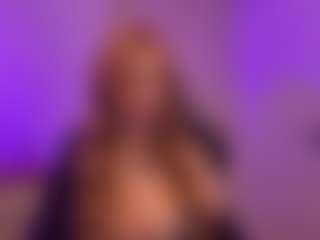 Smilee Girl's Live Sex Cam Show