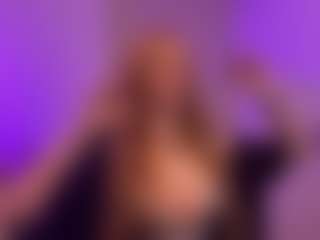 Smilee Girl's Live Sex Cam Show