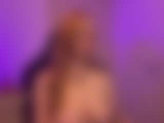 Live cam show with Smilee Girl - Big Tits on madthumbs