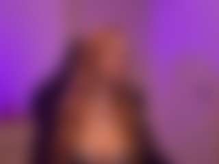 Live cam show with Smilee Girl - Red Hair on Nude Chat * 1 On 1 Webcam Sex * Live Cam Show