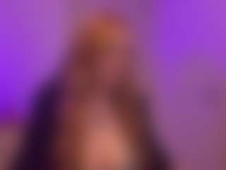 Smilee Girl's Live Sex Cam Show