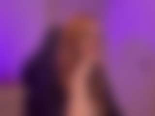 Smilee Girl's Live Sex Cam Show
