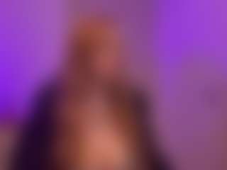 Smilee Girl's Live Sex Cam Show