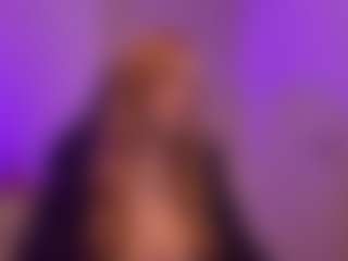 Smilee Girl's Live Sex Cam Show