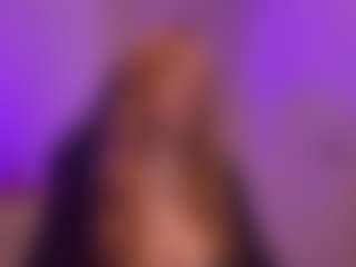 Smilee Girl's Live Sex Cam Show