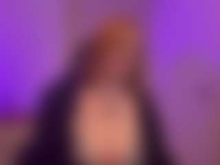 Smilee Girl's Live Sex Cam Show
