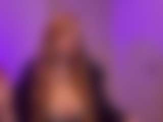 Smilee Girl's Live Sex Cam Show