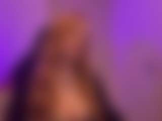 Smilee Girl's Live Sex Cam Show