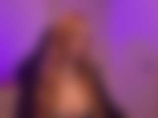 Smilee Girl's Live Sex Cam Show