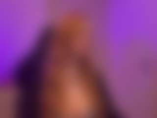 Smilee Girl's Live Sex Cam Show