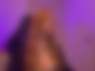 Smilee Girl's Live Sex Cam Show