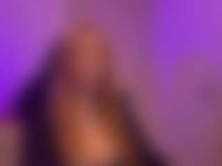 Smilee Girl's Live Sex Cam Show