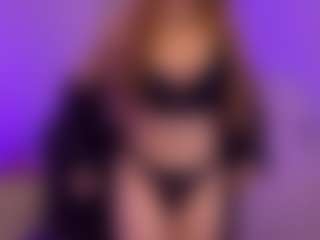 Live cam show with Smilee Girl - Sexwebcam Red Hair on Taboo Cams XXX