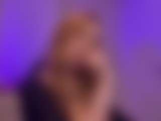 Smilee Girl's Live Sex Cam Show