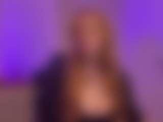 Smilee Girl's Live Sex Cam Show
