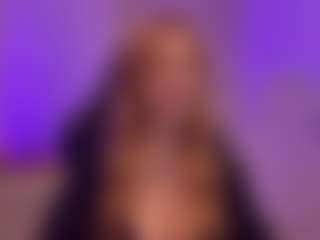 Smilee Girl's Live Sex Cam Show