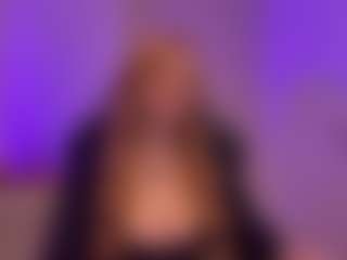 Smilee Girl's Live Sex Cam Show