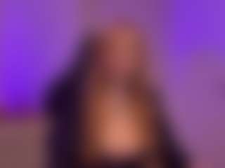 Smilee Girl's Live Sex Cam Show