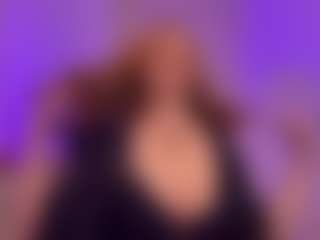 Smilee Girl's Live Sex Cam Show
