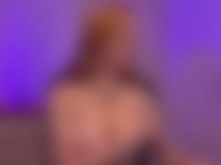 Smilee Girl's Live Sex Cam Show