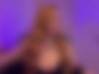 Smilee Girl's Live Sex Cam Show