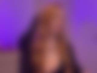 Smilee Girl's Live Sex Cam Show