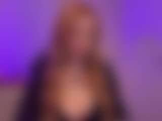 Smilee Girl's Live Sex Cam Show
