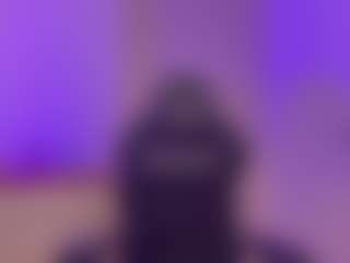 Smilee Girl's Live Sex Cam Show