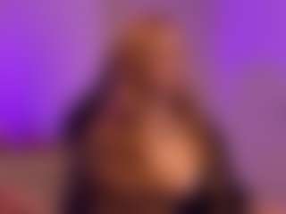 Smilee Girl's Live Sex Cam Show