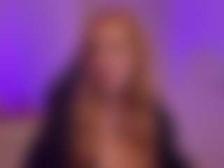 Smilee Girl's Live Sex Cam Show