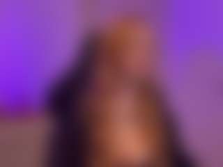 Smilee Girl's Live Sex Cam Show