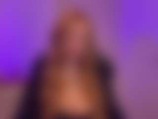 Smilee Girl's Live Sex Cam Show