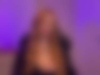 Smilee Girl's Live Sex Cam Show