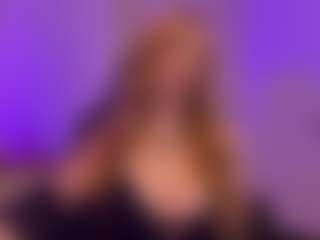 Smilee Girl's Live Sex Cam Show