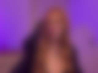Smilee Girl's Live Sex Cam Show