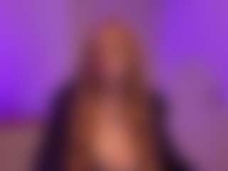 Live cam show with Smilee Girl - Tattoos Red Hair on Camsoda