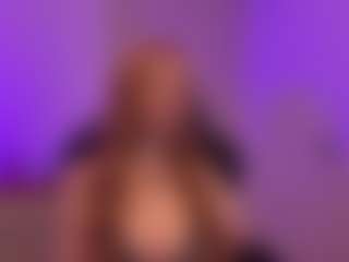 Smilee Girl's Live Sex Cam Show