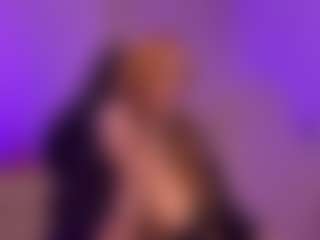 Smilee Girl's Live Sex Cam Show