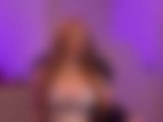 Smilee Girl's Live Sex Cam Show