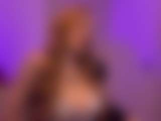 Smilee Girl's Live Sex Cam Show