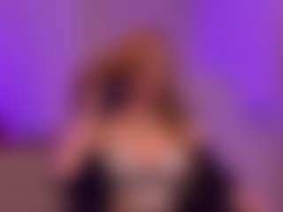 Smilee Girl's Live Sex Cam Show