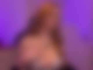 Smilee Girl's Live Sex Cam Show